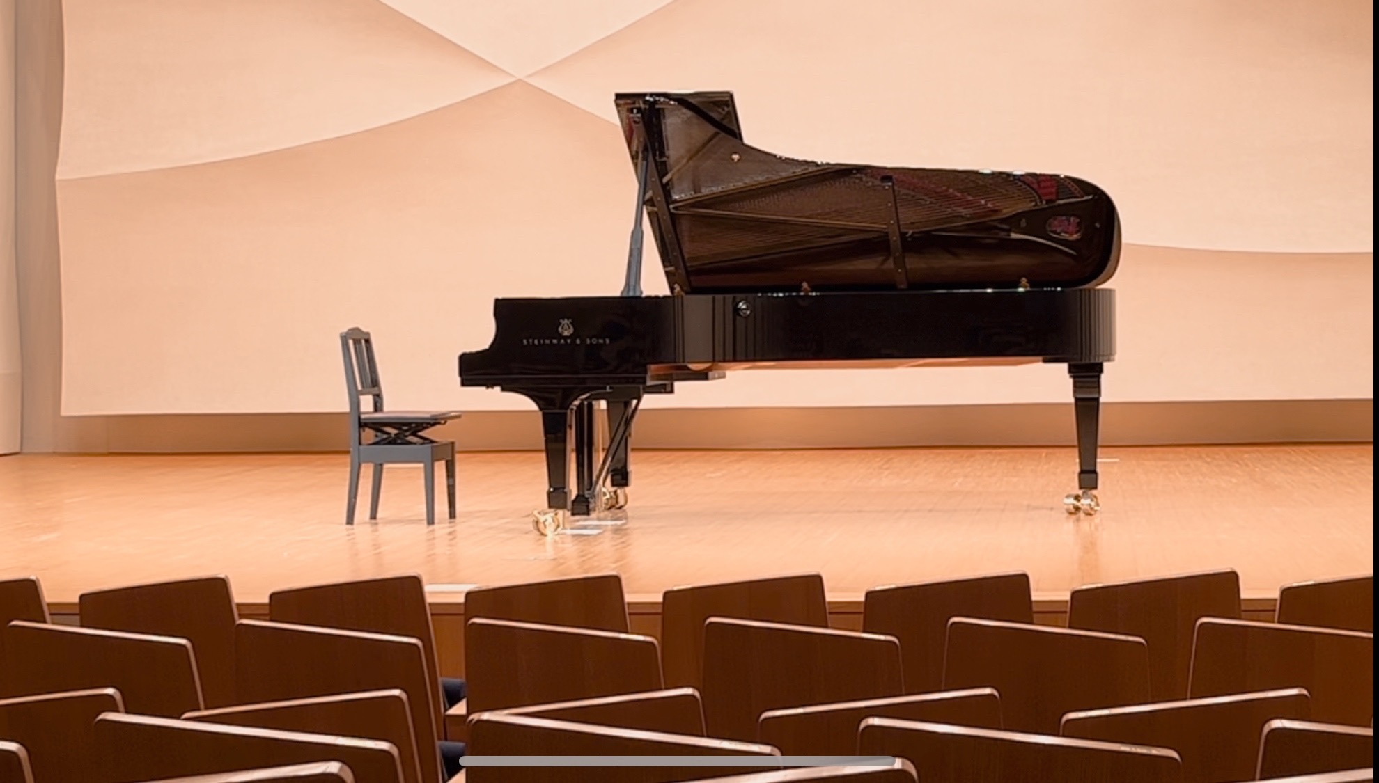 アルスノーヴァ音楽教室